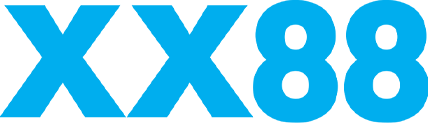 XX88 Tarjetaqr